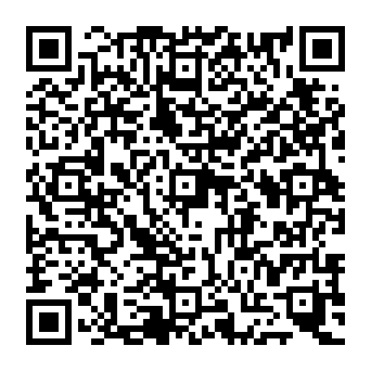 QR 1b00887