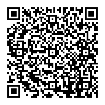 QR 1b00b38