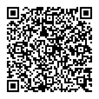 QR 1b00bb0