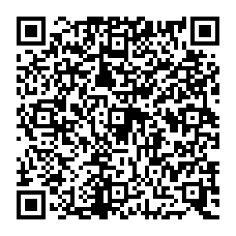 QR 1b01110