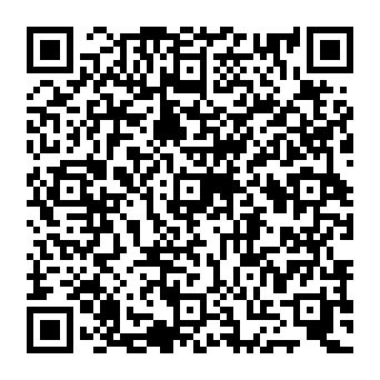 QR 1b013b3