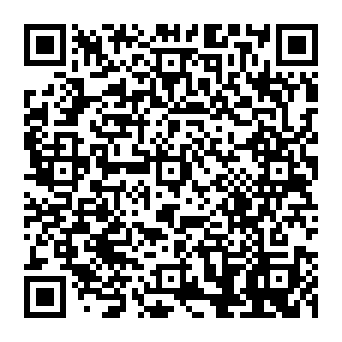 QR 1b01445