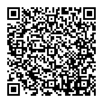 QR 1b015ef
