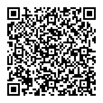 QR 1b019bd