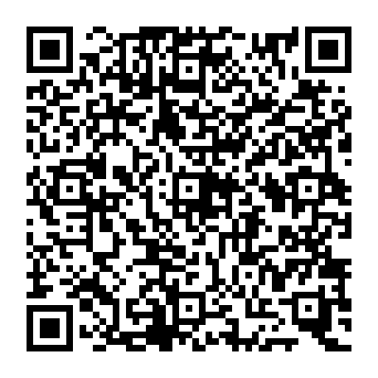 QR 1b01ace