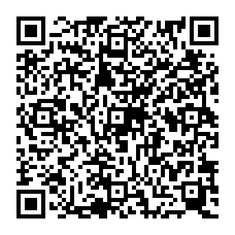 QR 1b01d9f