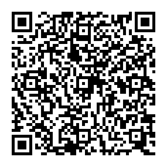 QR 1b01e3b