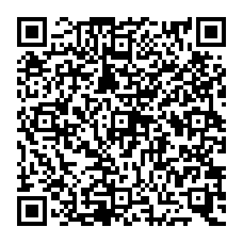 QR 1b01ed5