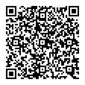 QR 1b01f35