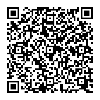 QR 1b0258b