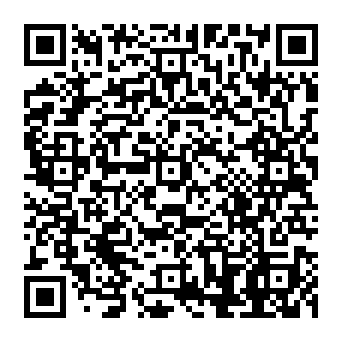 QR 1b0260c