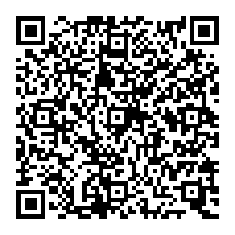 QR 1b02bfc