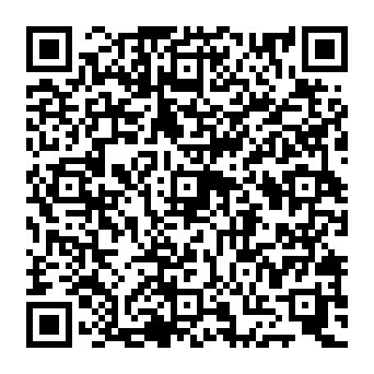 QR 1b02ccc