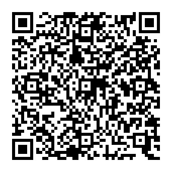 QR 1b02da9