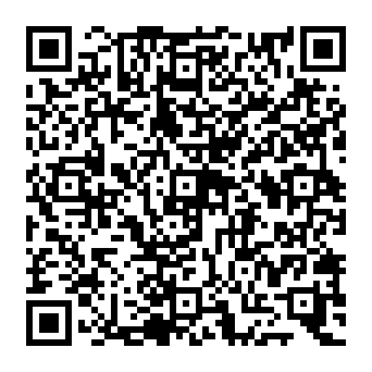 QR 1b02e7a