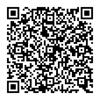 QR 1b030ee