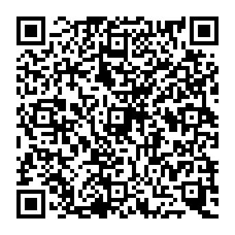 QR 1b03537