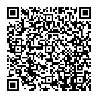QR 1b03709