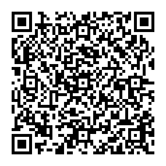 QR 1b037bd