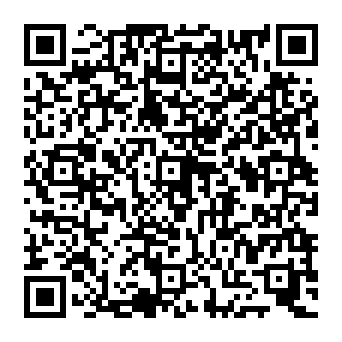 QR 1b03973