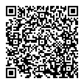 QR 1b03d81