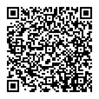 QR 1b04083