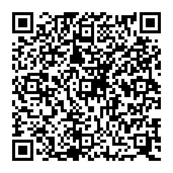 QR 1b04112