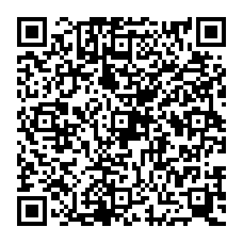 QR 1b0441f