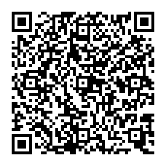 QR 1b04f4c