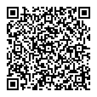 QR 1b05588