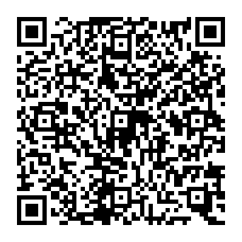 QR 1b05b65