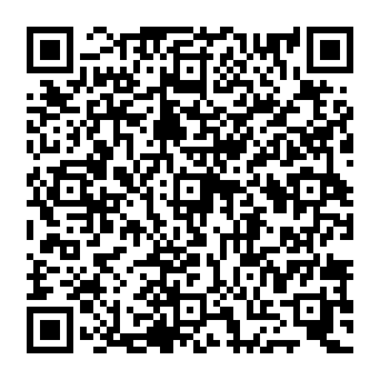 QR 1b05c2c