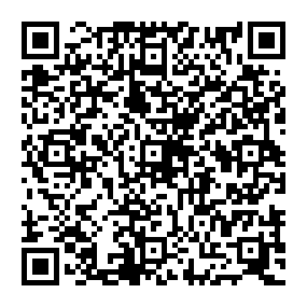 QR 1b062c2
