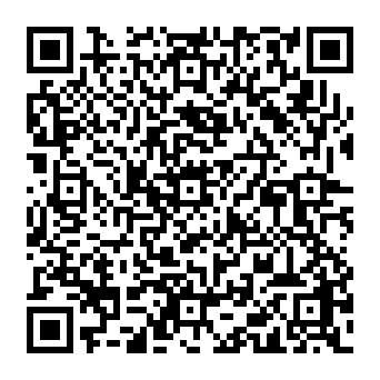 QR 1b0631e