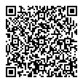 QR 1b06458