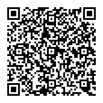 QR 1b06787