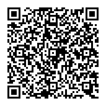 QR 1b06a87