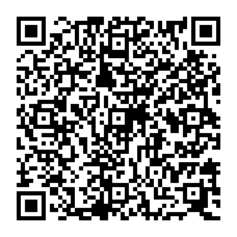 QR 1b06bd2