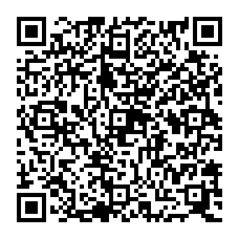QR 1b06e22