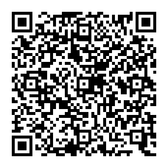 QR 1b073b9