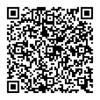 QR 1b07613