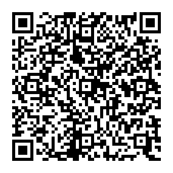 QR 1b076c8