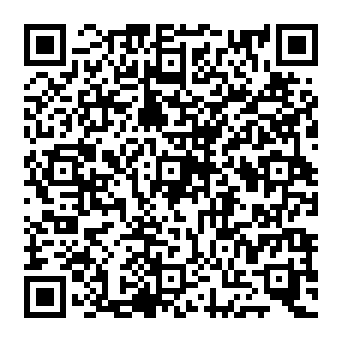 QR 1b0795e
