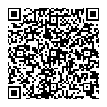 QR 1b07dac
