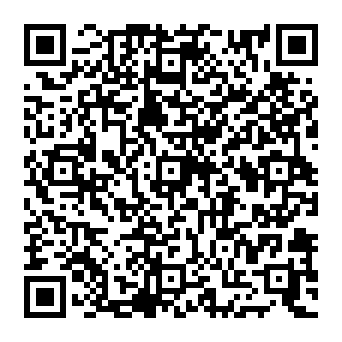 QR 1b07fd8