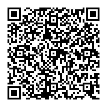 QR 1b08640