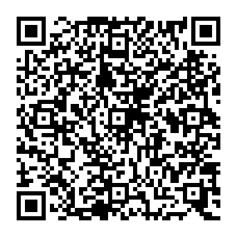 QR 1b08ae0
