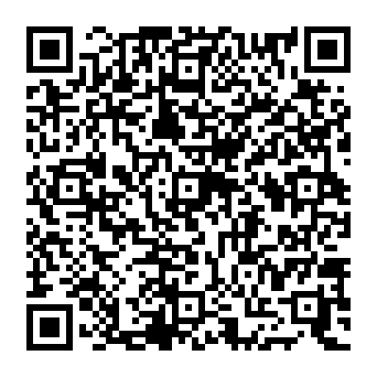 QR 1b08c28