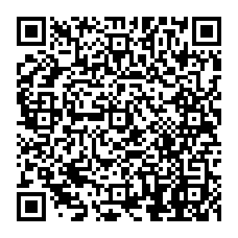 QR 1b08c3c