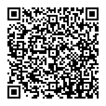 QR 1b08d98